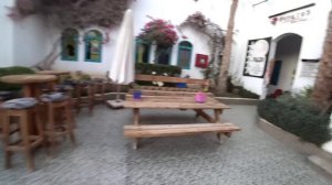 Египет 🇪🇬 Пляж отеля Falcon Hills Hotel 3* Питание и Номер