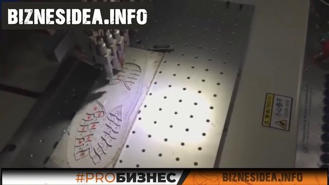 Бизнес идеи в гараже #2 серия. Мини станки для гаража ЖМИ! смотреть онлайн