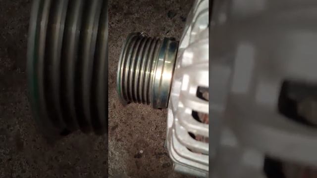 генератор k4m генератор Рено Меган Сценик смотреть онлайн