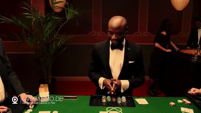 Blackjack Regeln und Anleitung zum Spiel | LiveCasino.de смотреть онлайн