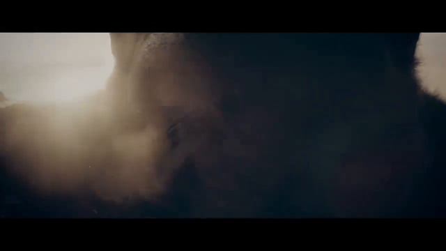 "Godzilla x Kong: The New Empire | Final Trailer - Unleash the Titans!" смотреть онлайн