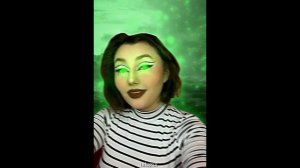 подборка эдитов с пацанками 7 сезона 2 часть/пацанки 7 🖤//тгк: viollxs