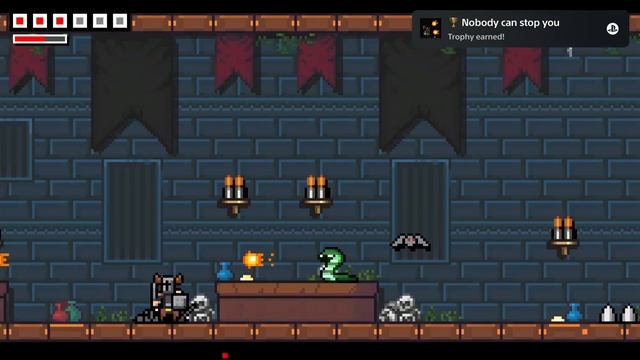 Horned Knight Quick Trophy & Achievement Guide | Easy 30 minutes Platinum смотреть онлайн