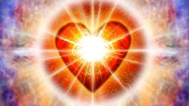 Медитация "Планета переговоров", поможет договориться с кем угодно, о чём угодно. смотреть онлайн