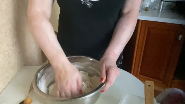 САМЫЕ ВКУСНЫЕ ПИРОЖКИ С КАРТОШКОЙ смотреть онлайн