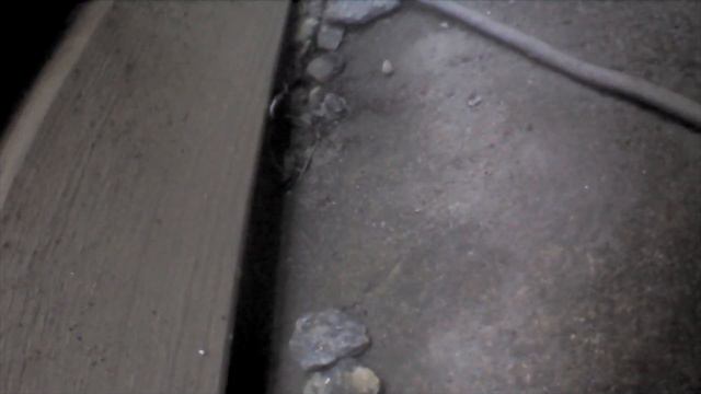 Parrot AR Drone 2.0 15m crash смотреть онлайн