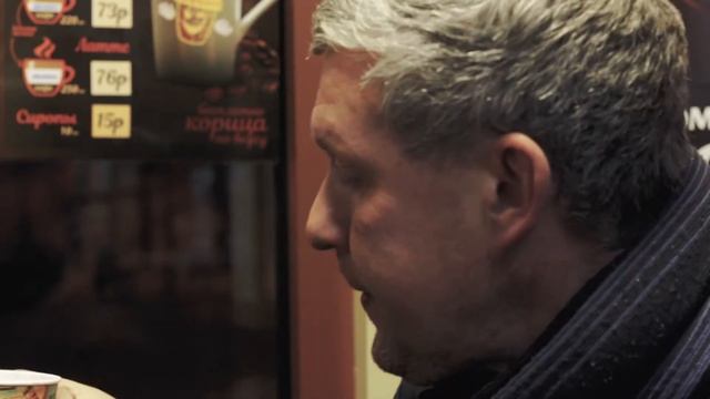 НЛО ПОХИТИЛО ЧЕЛОВЕКА В КЕМЕРОВО! ШОКИРУЮЩИЕ КАДРЫ С ЗАПИСИ ВИДЕОКАМЕР!! смотреть онлайн