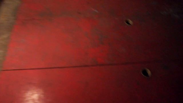 ЗАБРОШЕННЫЙ САДИК!!! НАШЛИ СТРАШНЫЕ КОМНАТЫ!!! смотреть онлайн