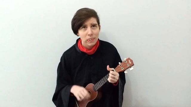 I am a VAMPIRE! (confession) смотреть онлайн