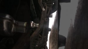 Webasto Tempo Top Z запускается и выключается через две минуты. В чем проблема? Помогите!