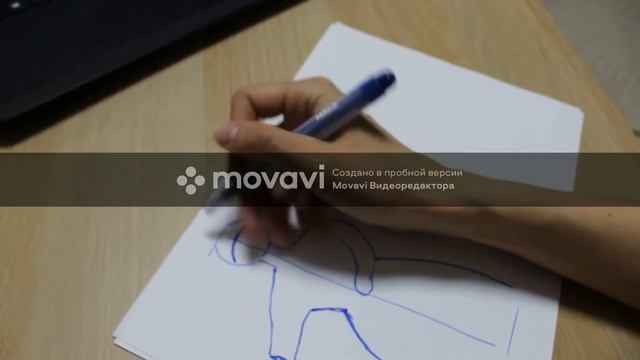 урок1 Прикладное творчество. Плешковская игрушка смотреть онлайн