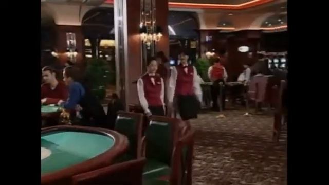 Taqdir O'yini 4 Qism Kim Ina Ozbek Tilida 10 Bolim #10qism #7bolim #tarjimakino #Такдируйини #кимин