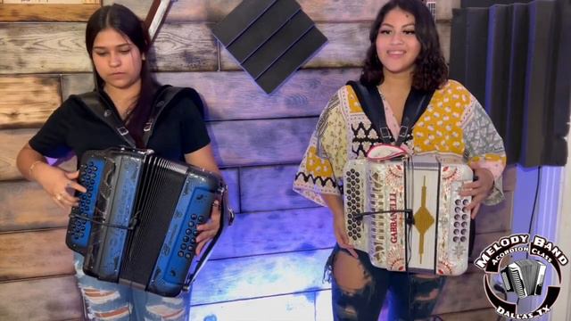 Reto - Satcha y Madeline -intocable - calíbre 50 - Carin León - invasores, saludos al fínal смотреть онлайн