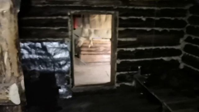 Один в тайге. Поход. Таймень. смотреть онлайн