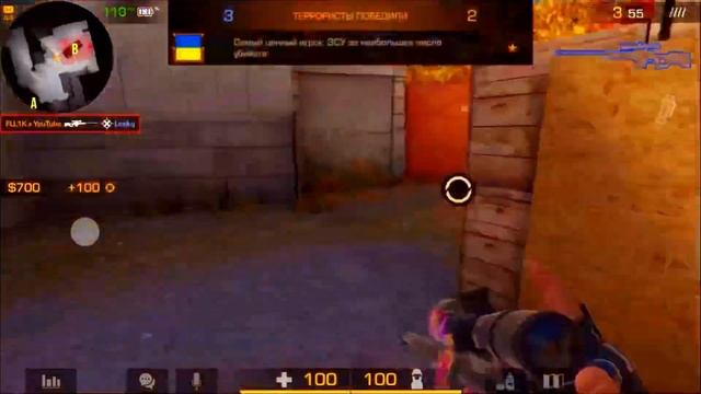 Она выглядит как MOMMY❤️