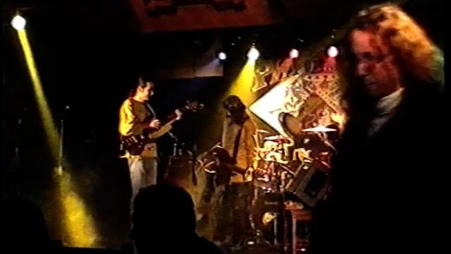 Дмитрий Полосин (Polosin) & Others #4