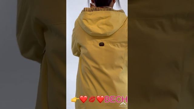 топ тренды весна женские куртки 2023г | куртки для полных женщин| весна куртки #198 смотреть онлайн