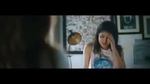 Новый Индийский кино 2021