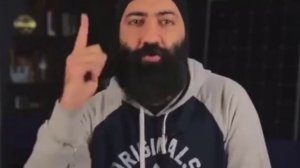 Քոչարյանին ասածը չանելու մեջ մեղադրողը տենաս կարեցավ իրա երդումը պահի?