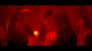 Я верю в чудеса слышу все голоса