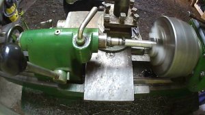 фиксатор на рычаг включателя гидронасоса т 25