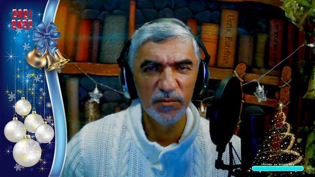 "Пятничные рассказявки" Александра "Котобуса" Горбова смотреть онлайн