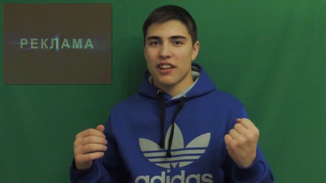 Как развить свой канал с нуля, как набирать наибольшее количество просмотров?! смотреть онлайн