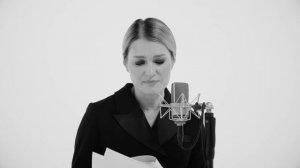 Хейт. Рассказ Александра Цыпкина о травле и  мести читает Виктория Толстоганова.