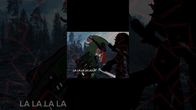 ::Hushh/Viva:: //Japanese Empire//3 Reich// Kingdom Of Italy//