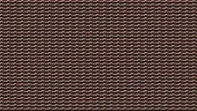 BattleField 1 Theme одновременно показан 1,048,576 раза (осторожно громкий звук !!!) смотреть онлайн