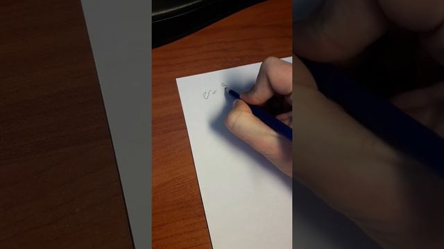 Телефон над столом смотреть онлайн