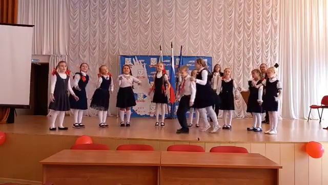 Ансамбль "Акулинка" - "Козушка" игровая песня Белгородской области смотреть онлайн