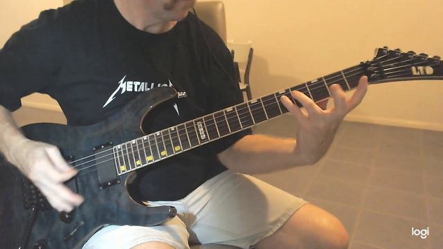 Slayer 213 cover смотреть онлайн
