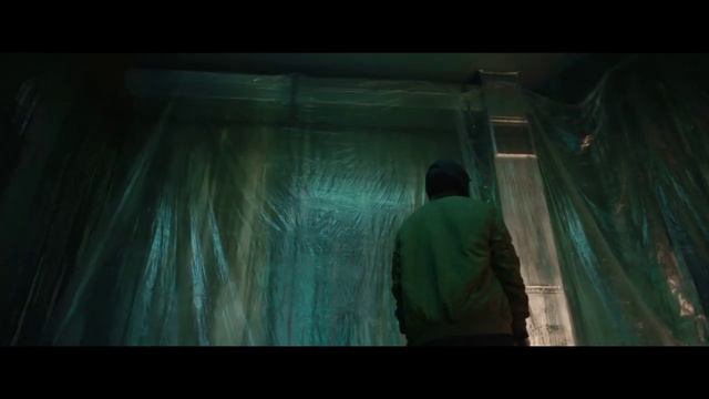 She sees red (Full walkthrough + Best Ending) смотреть онлайн