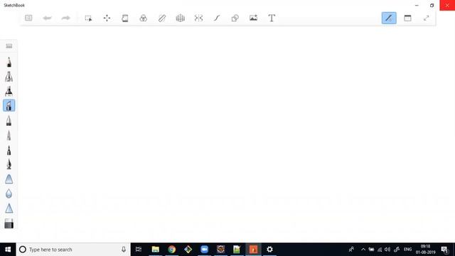 Session-24-CoreJava- Arrays and 2D Arrays смотреть онлайн