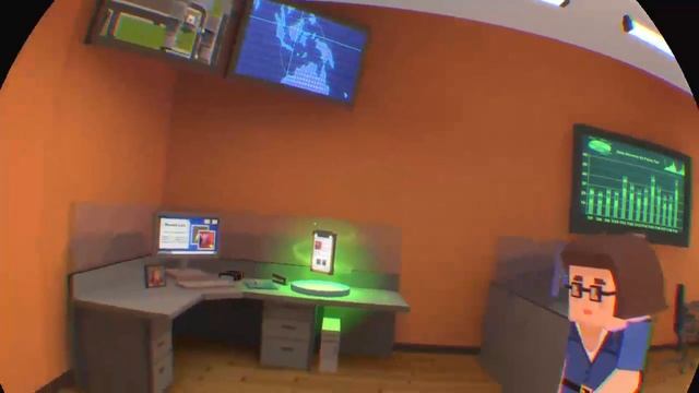 Save lives, git gud/ just in time vr psvr смотреть онлайн