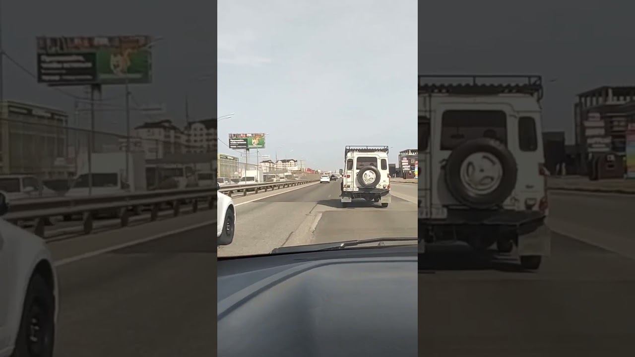 28 февраля 2023 г. смотреть онлайн