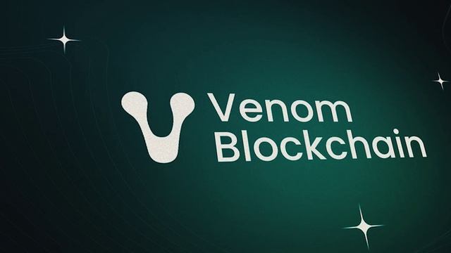 ?НОВОСТИ ДОМЕННОГО РЫНКА | Недельный обзор от 26.01.2024 смотреть онлайн