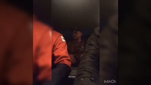 Что делать если друг плохо поёт? ? смотреть онлайн
