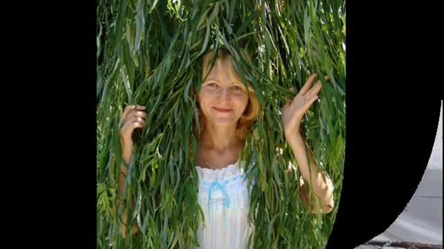 С Днём рождения, Алёна!!!.wmv смотреть онлайн