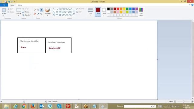 JBoss Admin Online Training Videos Session 01 || jboss tutorial Videos смотреть онлайн