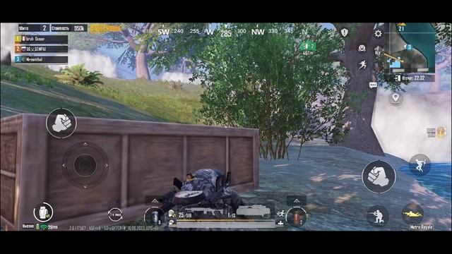 КОМАНДНАЯ РАБОТА НА 5 КАРТЕ/PUBG MOBILE/PUBG METRO ROYALE/METRO ROYALE/PUBG/ПУБГ МОБАЙЛ/ПУБГ МЕТРО смотреть онлайн