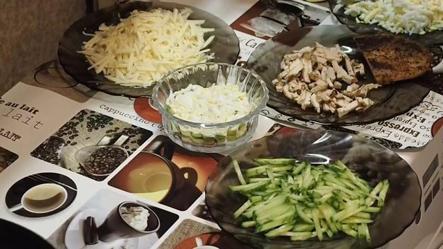 Секреты Макияжа