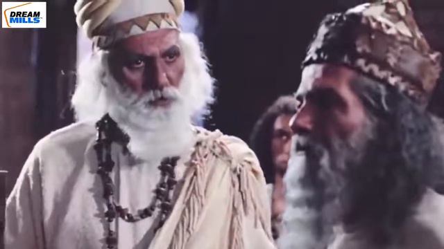 Hazrat Yusuf (A.S.) Episode 1 H.D. حضرت یوسف (ا س) ای پی हज़रत यूसुफ़ (अ.स.) смотреть онлайн