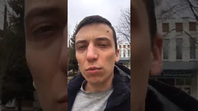 #рекомендации #подпишись Спорт, как смысл жизни смотреть онлайн