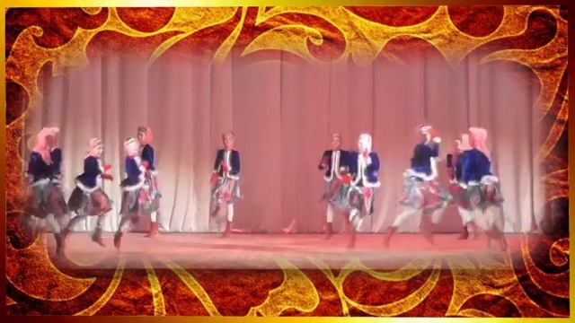 Валенки - mix смотреть онлайн