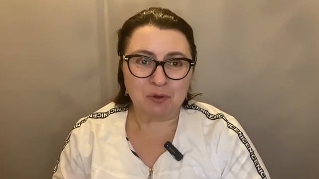 Новогодние травмы глаз смотреть онлайн