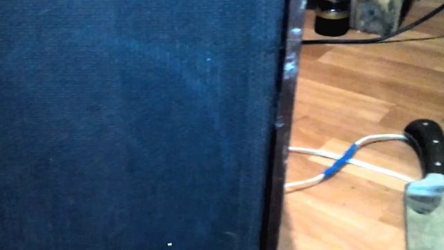 Колонка на 4 гд 35 8гдш 1 (2 часть) смотреть онлайн