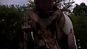 Промывка бетоновоза