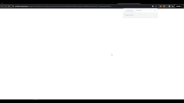 Как пользоваться Metamask в 2024? Хранение крипты, отправка токенов, выбор сетей, bridge и swap смотреть онлайн